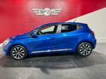 renault-clio-2020-gasolina-999cc