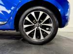 renault-clio-2020-gasolina-999cc