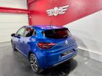 renault-clio-2020-gasolina-999cc