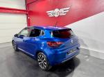 renault-clio-2020-gasolina-999cc