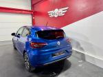 renault-clio-2020-gasolina-999cc