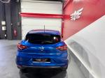 renault-clio-2020-gasolina-999cc