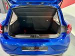 renault-clio-2020-gasolina-999cc