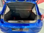 renault-clio-2020-gasolina-999cc