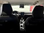 renault-clio-2020-gasolina-999cc