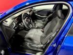 renault-clio-2020-gasolina-999cc