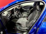 renault-clio-2020-gasolina-999cc