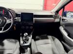 renault-clio-2020-gasolina-999cc