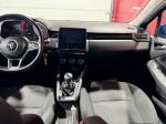 renault-clio-2020-gasolina-999cc