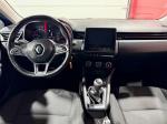 renault-clio-2020-gasolina-999cc