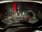 renault-clio-2020-gasolina-999cc