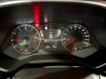 renault-clio-2020-gasolina-999cc