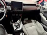 renault-clio-2020-gasolina-999cc
