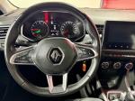 renault-clio-2020-gasolina-999cc