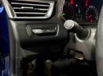 renault-clio-2020-gasolina-999cc