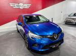 renault-clio-2020-gasolina-999cc