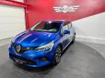 renault-clio-2020-gasolina-999cc