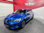 renault-clio-2020-gasolina-999cc