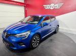 renault-clio-2020-gasolina-999cc