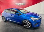 renault-clio-2020-gasolina-999cc