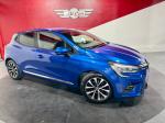 renault-clio-2020-gasolina-999cc