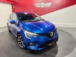renault-clio-2020-gasolina-999cc