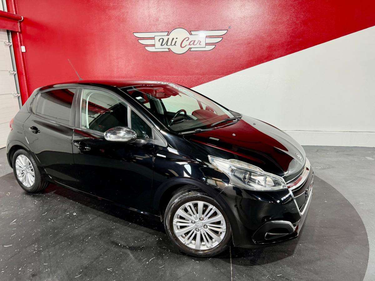 peugeot-208-2017-gasolina-1199cc