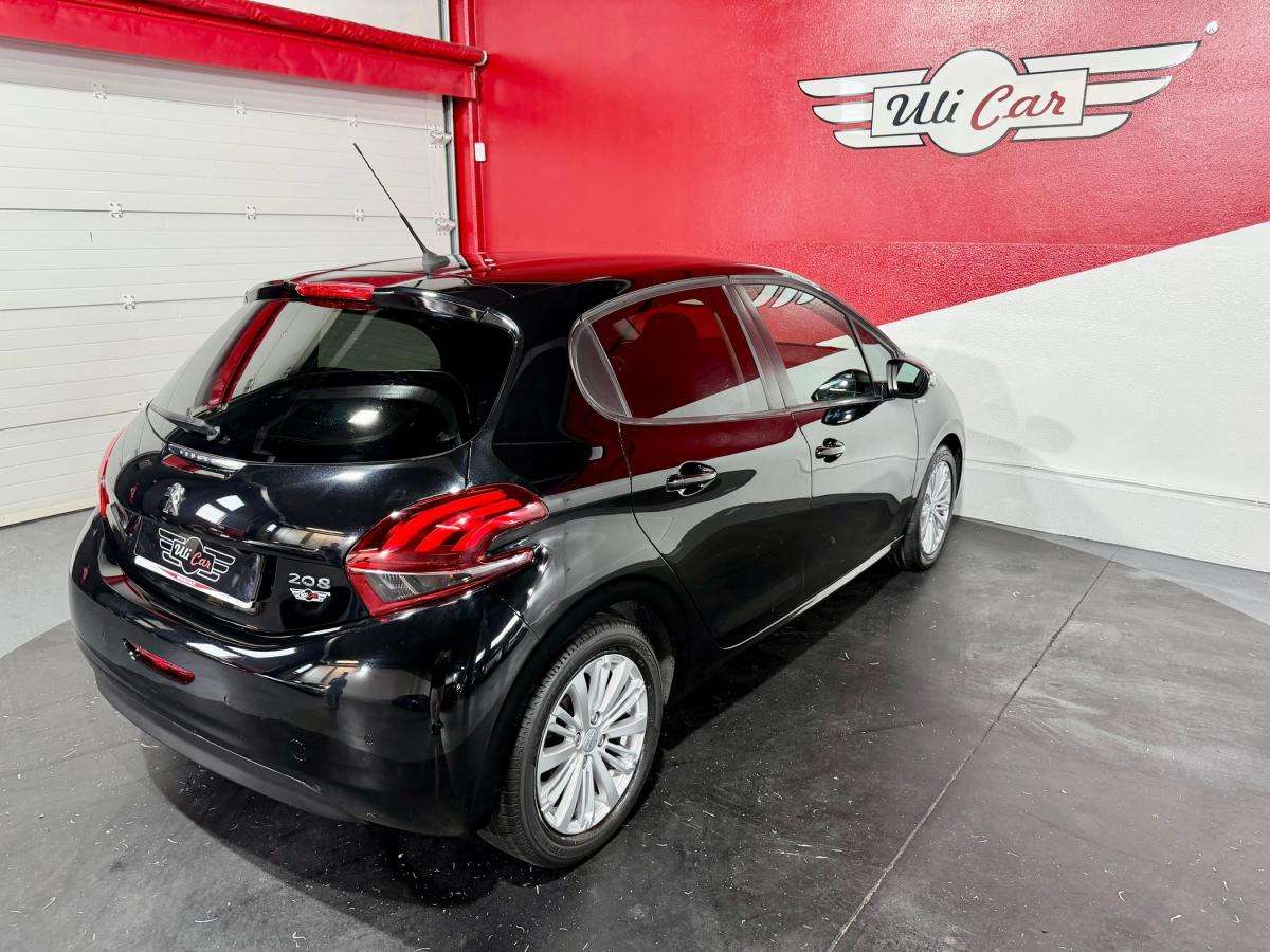 peugeot-208-2017-gasolina-1199cc