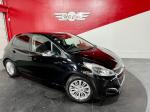 peugeot-208-2017-gasolina-1199cc
