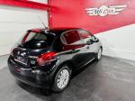 peugeot-208-2017-gasolina-1199cc