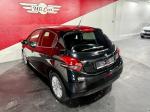 peugeot-208-2017-gasolina-1199cc