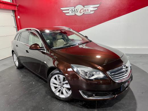 opel-insignia-sports-tourer-2014-diesel-1956cc