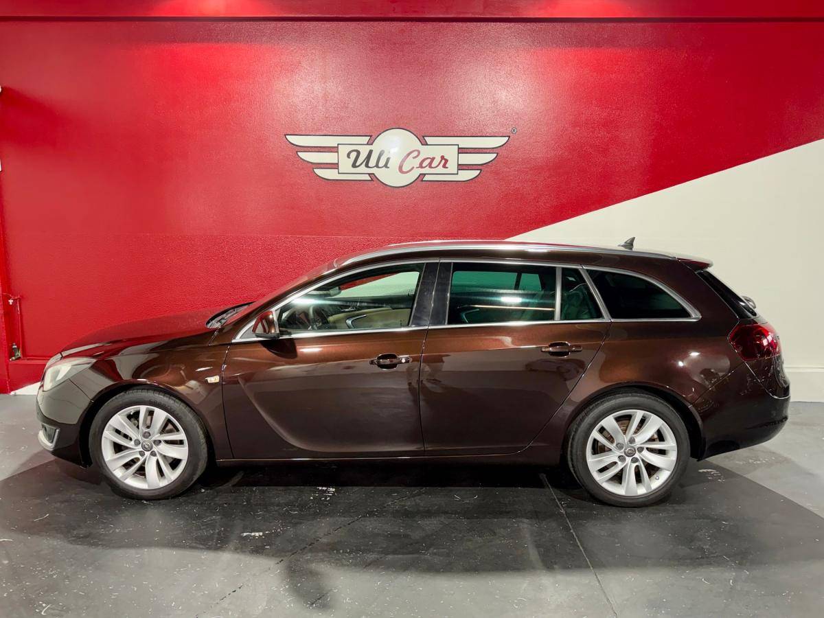 opel-insignia-sports-tourer-2014-diesel-1956cc