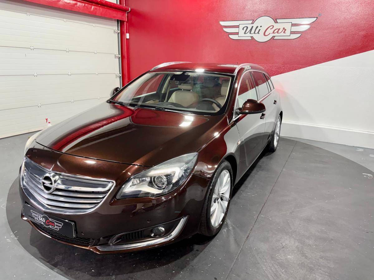 opel-insignia-sports-tourer-2014-diesel-1956cc