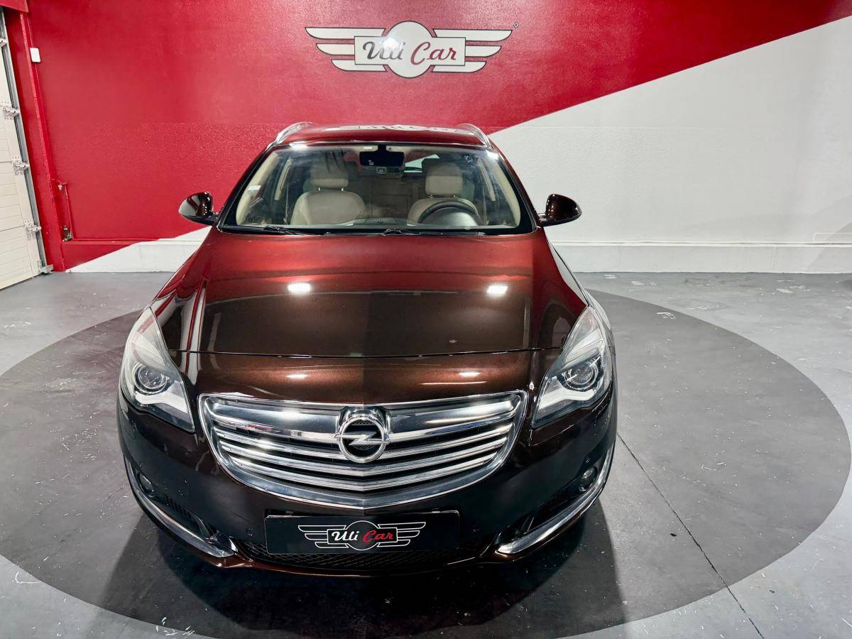 opel-insignia-sports-tourer-2014-diesel-1956cc