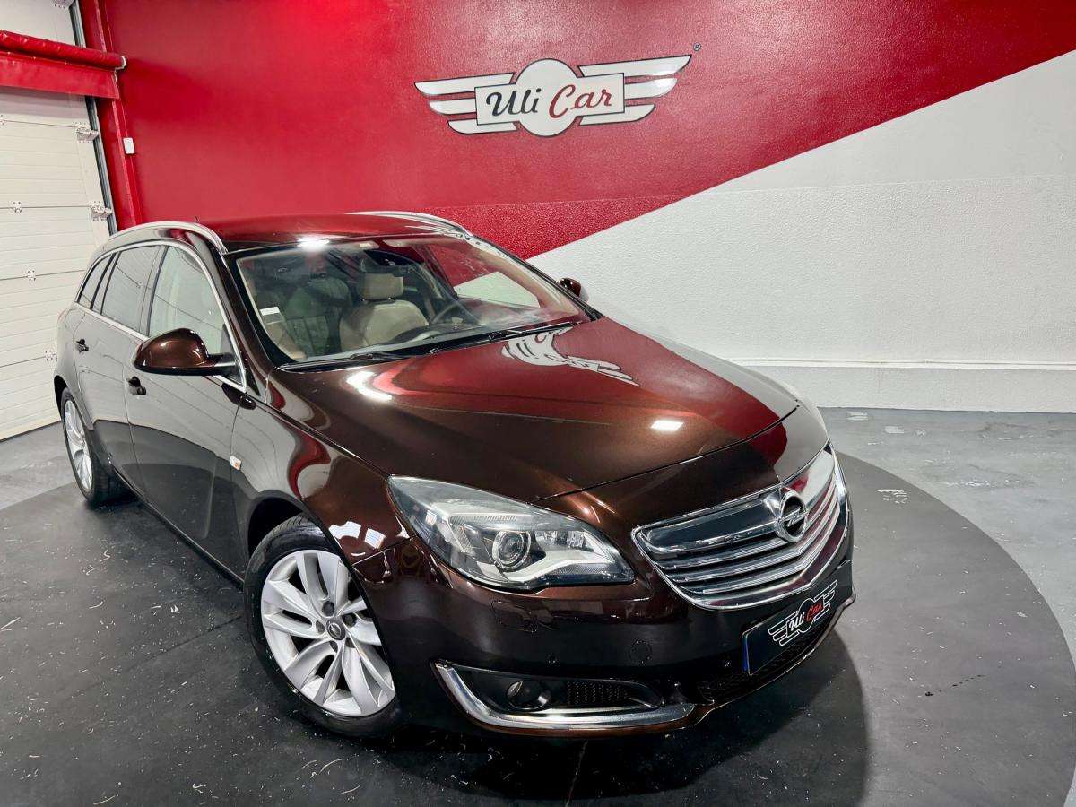 opel-insignia-sports-tourer-2014-diesel-1956cc