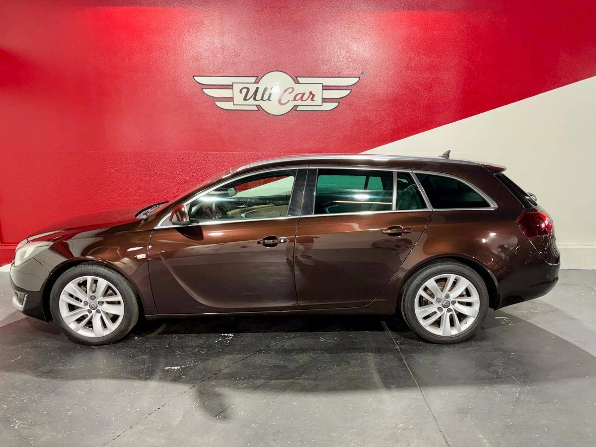 opel-insignia-sports-tourer-2014-diesel-1956cc