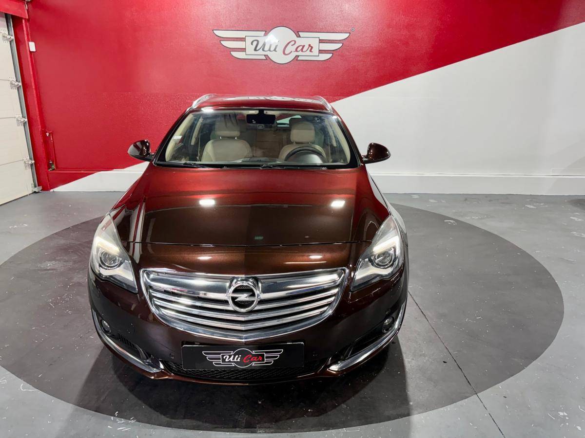 opel-insignia-sports-tourer-2014-diesel-1956cc