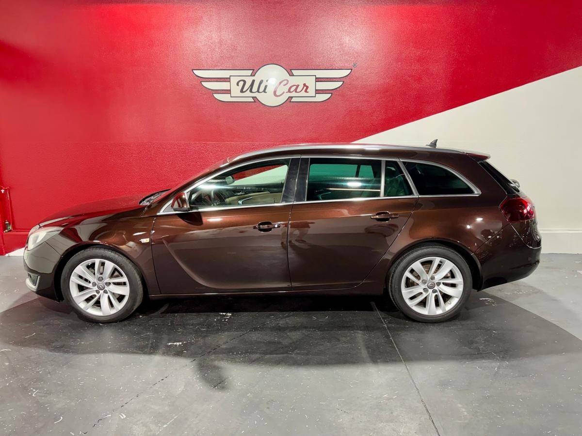 opel-insignia-sports-tourer-2014-diesel-1956cc