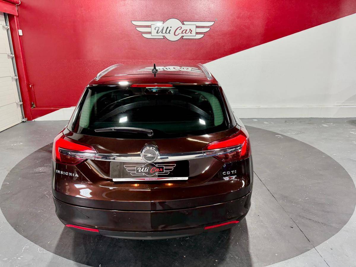 opel-insignia-sports-tourer-2014-diesel-1956cc