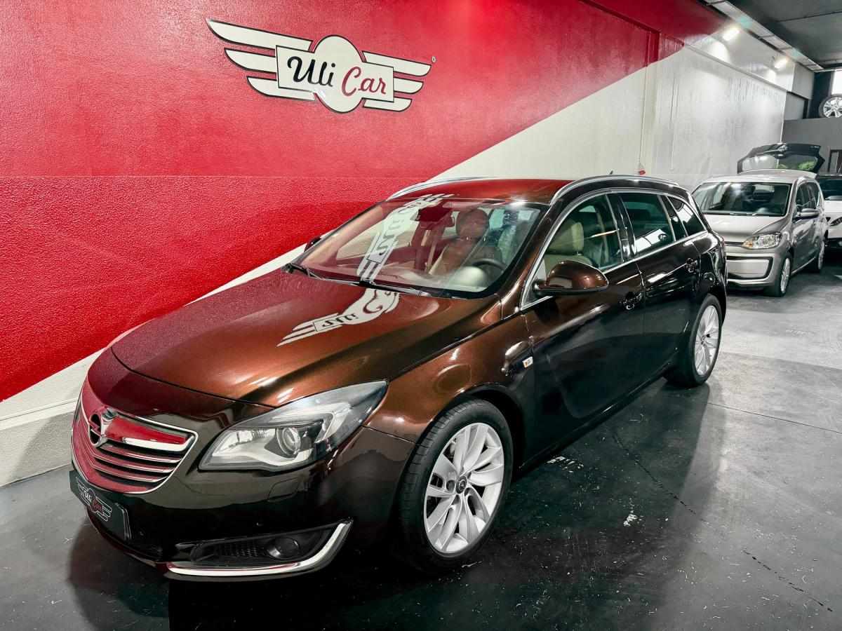 opel-insignia-sports-tourer-2014-diesel-1956cc