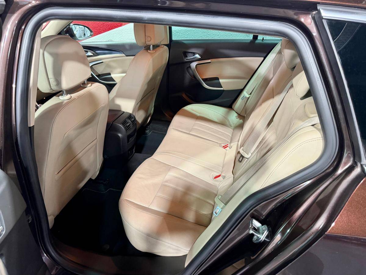 opel-insignia-sports-tourer-2014-diesel-1956cc