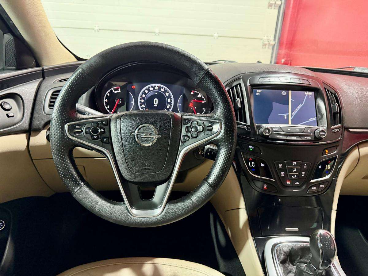 opel-insignia-sports-tourer-2014-diesel-1956cc
