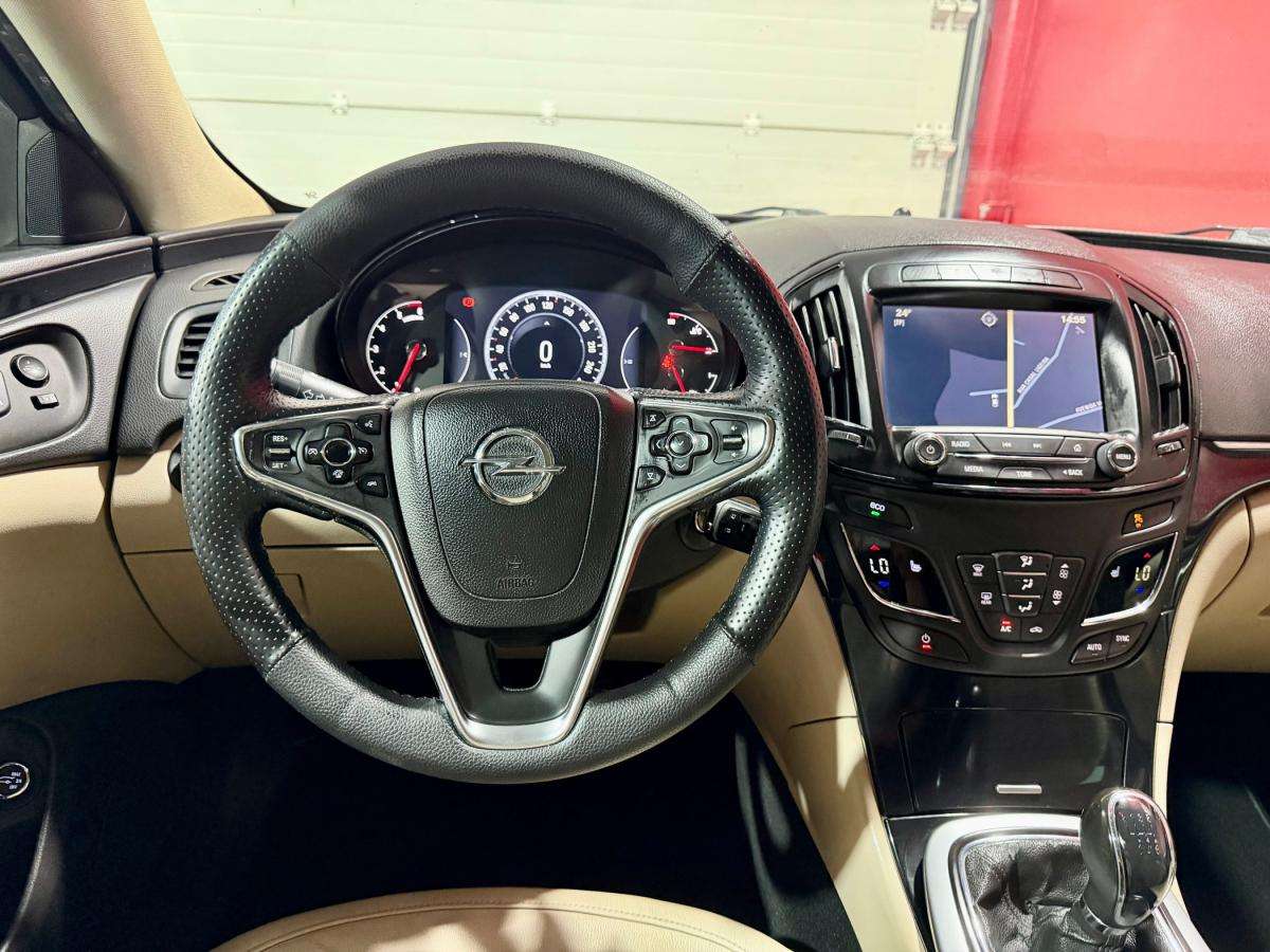 opel-insignia-sports-tourer-2014-diesel-1956cc