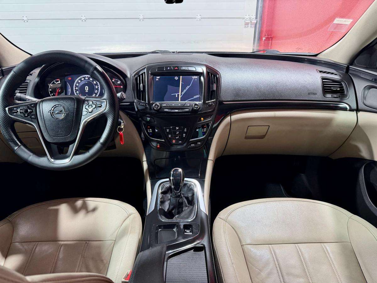 opel-insignia-sports-tourer-2014-diesel-1956cc
