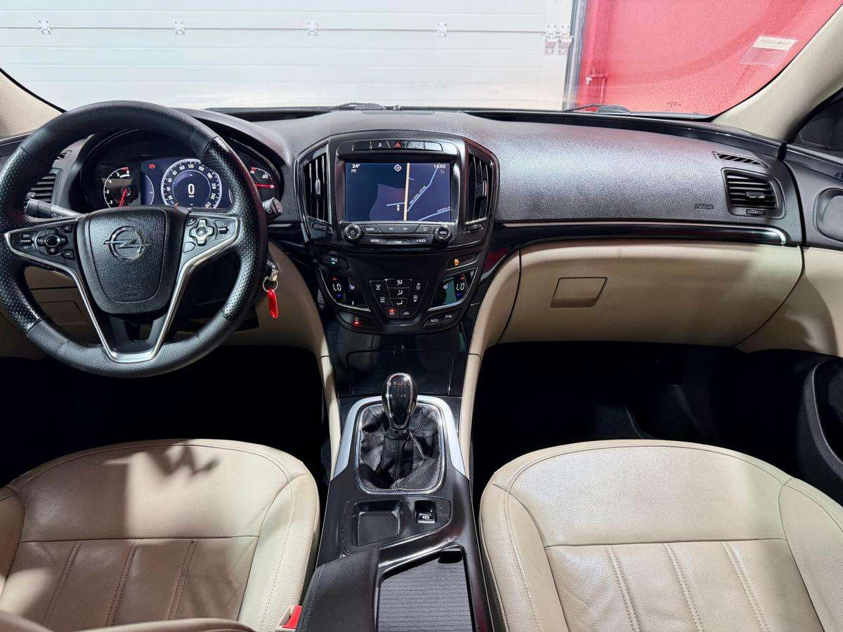 opel-insignia-sports-tourer-2014-diesel-1956cc