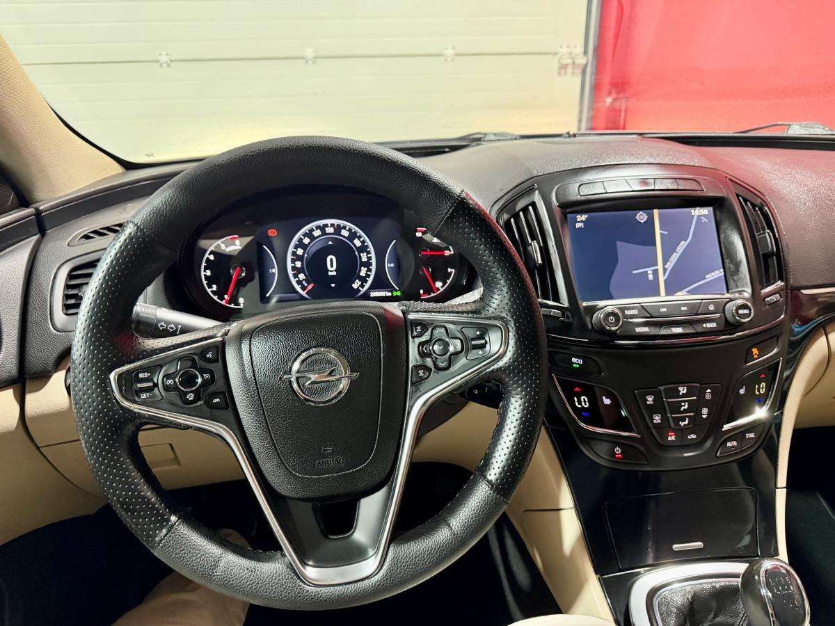 opel-insignia-sports-tourer-2014-diesel-1956cc