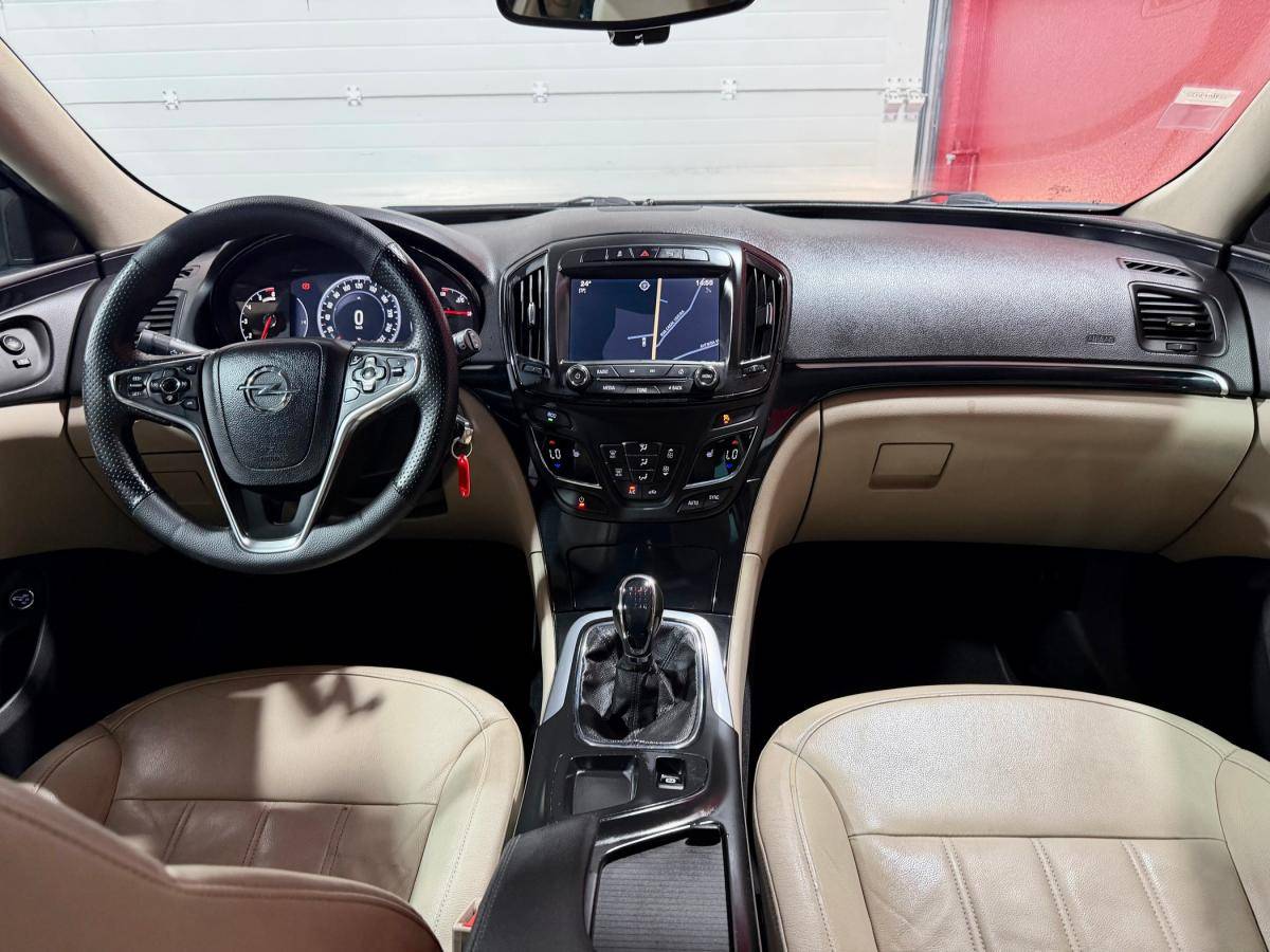 opel-insignia-sports-tourer-2014-diesel-1956cc