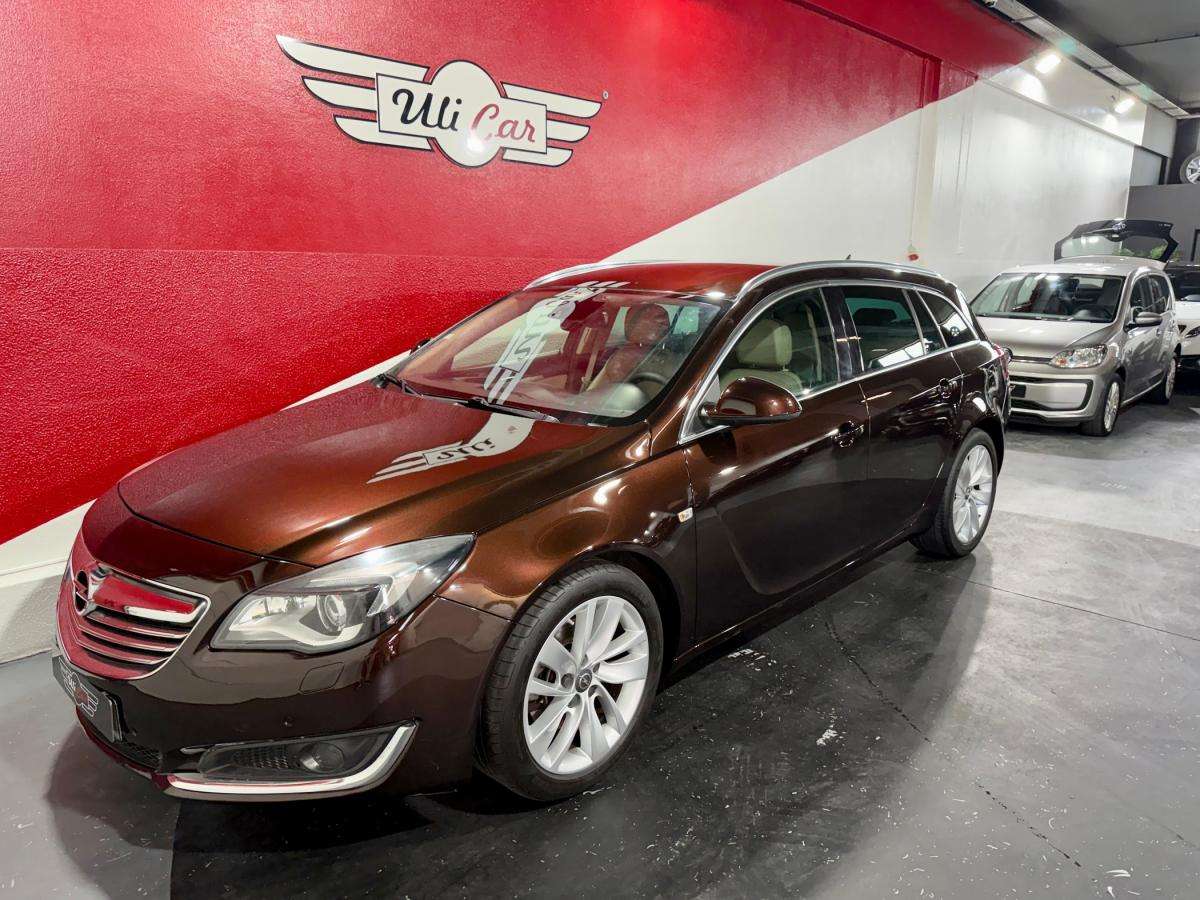 opel-insignia-sports-tourer-2014-diesel-1956cc