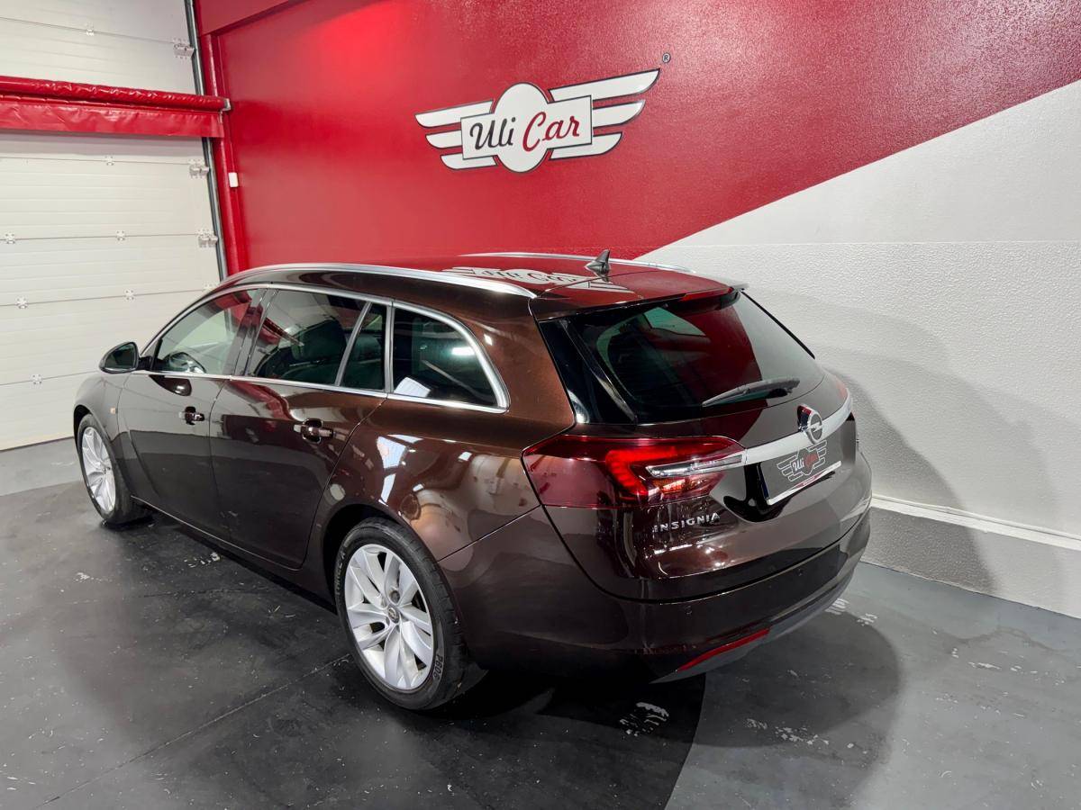 opel-insignia-sports-tourer-2014-diesel-1956cc